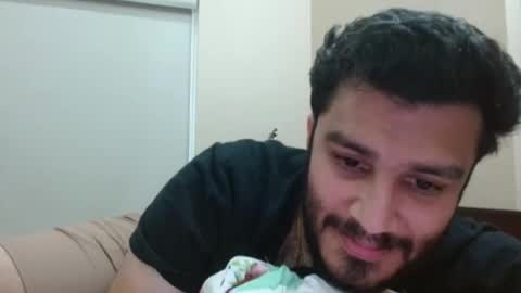 adit56665 online show from March 2026 05:15:01 AM