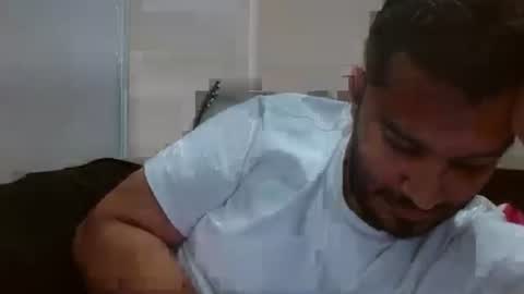 adit56665 online show from March 2026 06:52:02 AM