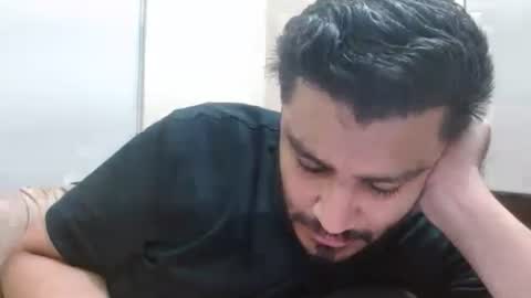 adit56665 online show from April 2026 06:30:01 PM