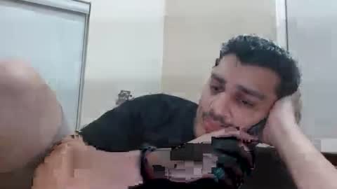 Snapshot of adit56665 chatting on April 2026 02:42:01 PM adit56665 online show from April 2026 02:42:01 PM