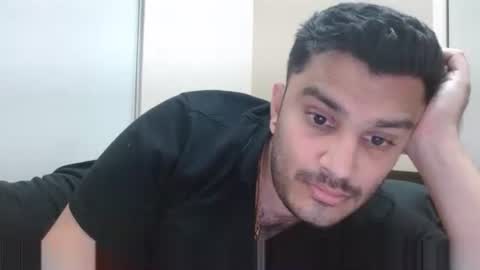 Snapshot of adit56665 chatting on April 2026 05:36:01 PM adit56665 online show from April 2026 05:36:01 PM