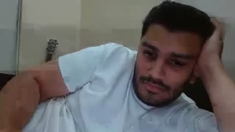 Snapshot of adit56665 chatting on April 2026 06:24:02 PM adit56665 online show from April 2026 06:24:02 PM