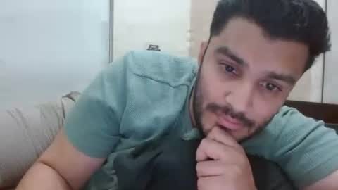 Snapshot of adit56665 chatting on May 2026 08:48:02 PM adit56665 online show from May 2026 08:48:02 PM