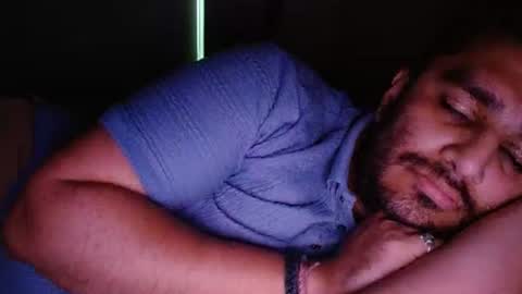Snapshot of adit56665 chatting on May 2026 01:44:02 AM adit56665 online show from May 2026 01:44:02 AM