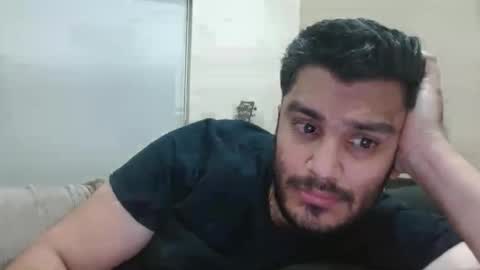Snapshot of adit56665 chatting on May 2026 09:45:02 PM adit56665 online show from May 2026 09:45:02 PM