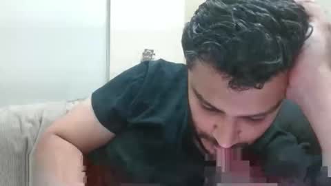 Snapshot of adit56665 chatting on May 2026 01:06:01 PM adit56665 online show from May 2026 01:06:01 PM
