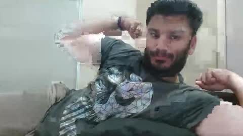 Snapshot of adit56665 chatting on May 2026 03:13:01 AM adit56665 online show from May 2026 03:13:01 AM
