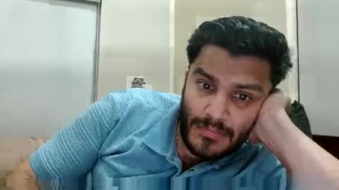 Snapshot of adit56665 chatting on May 2026 07:41:02 PM adit56665 online show from May 2026 07:41:02 PM