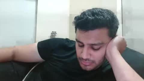 Snapshot of adit56665 chatting on May 2026 04:14:02 PM adit56665 online show from May 2026 04:14:02 PM