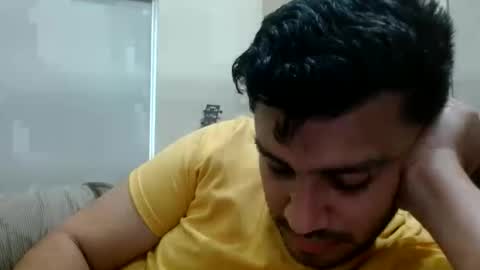 Snapshot of adit56665 chatting on May 2026 02:41:02 AM adit56665 online show from May 2026 02:41:02 AM