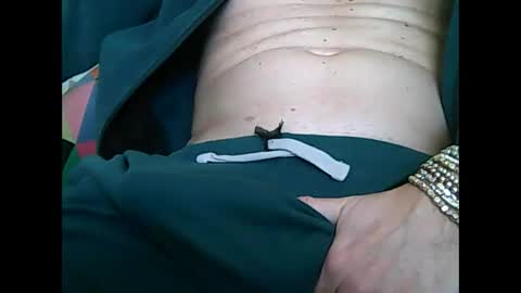 ADJ777 online show from December 2024 01:28:01 PM