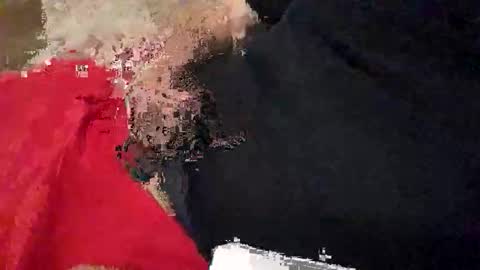 Snapshot of adjason chatting on November 2025 05:51:02 AM Jason online show from November 2025 05:51:02 AM