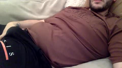 Snapshot of adjason chatting on November 2025 05:50:02 AM Jason online show from November 2025 05:50:02 AM