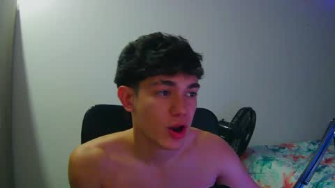adlovin online show from May 2026 03:14:02 AM
