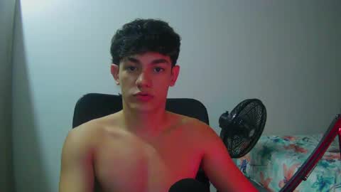 adlovin online show from May 2026 02:39:02 AM