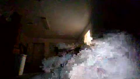 admiral2024 online show from December 2024 02:53:02 AM