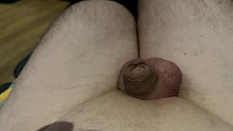 Snapshot of admireyourboobies chatting on November 2025 05:42:01 AM Old Curious Man online show from November 2025 05:42:01 AM