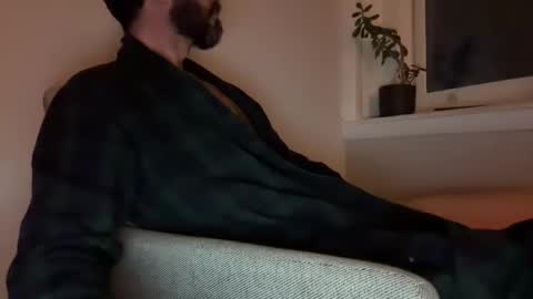 admri online show from March 2026 12:54:01 AM