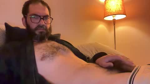 admri online show from March 2026 01:17:02 AM