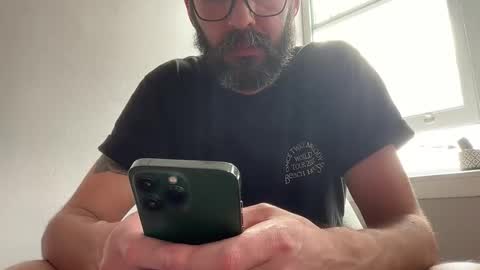 admri online show from April 2026 06:05:01 PM