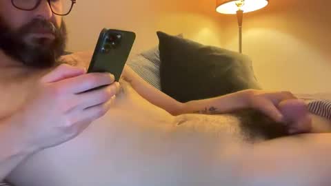 admri online show from April 2026 01:28:02 AM