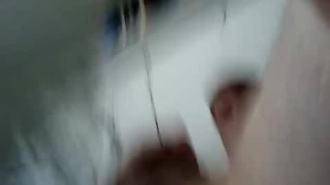 adom515 online show from November 2025 11:20:02 AM