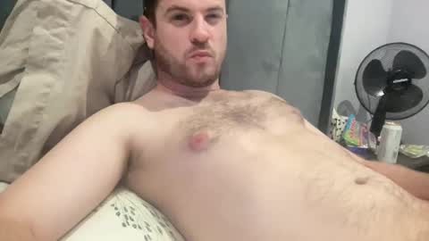 adomi89 online show from October 2025 06:56:02 AM