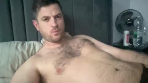 adomi89 online show from January 2026 08:52:01 AM