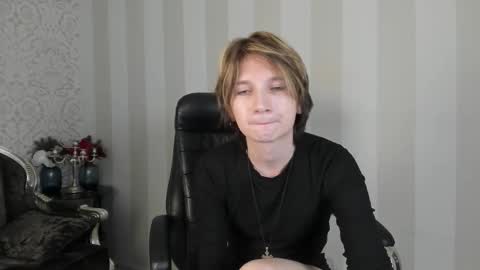 adonbev online show from March 2026 08:26:33 AM