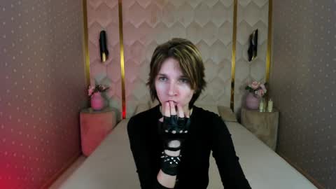 adonbev online show from March 2026 05:30:02 AM