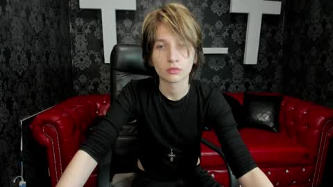 adonbev online show from April 2026 04:54:01 AM