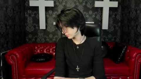 adonbev online show from April 2026 05:32:01 AM