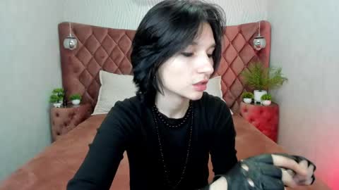 Snapshot of adonbev chatting on May 2026 05:59:02 AM adonbev online show from May 2026 05:59:02 AM