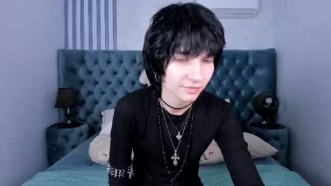 adonbev online show from July 2026 05:47:02 AM