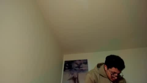 Snapshot of adonibaskerville chatting on February 2026 02:14:01 PM adonibaskerville online show from February 2026 02:14:01 PM