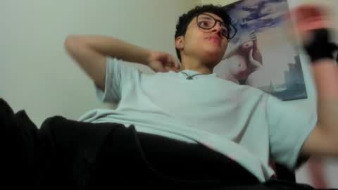 Snapshot of adonibaskerville chatting on February 2026 02:26:02 PM adonibaskerville online show from February 2026 02:26:02 PM