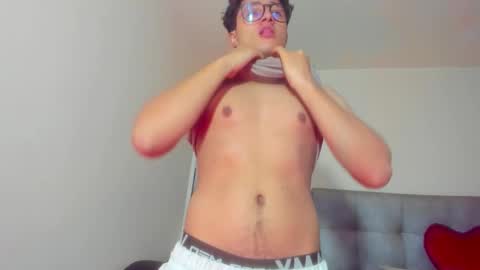 adonibaskerville online show from March 2026 02:34:01 PM