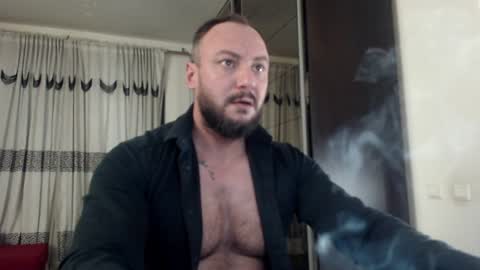 Snapshot of adonis_dionysos chatting on December 2024 12:55:02 PM adonis_dionysos online show from December 2024 12:55:02 PM