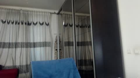 Snapshot of adonis_dionysos chatting on January 2025 10:45:01 AM adonis_dionysos online show from January 2025 10:45:01 AM