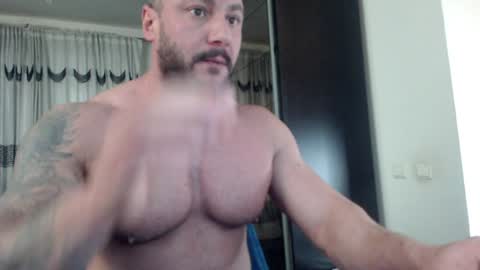 Snapshot of adonis_dionysos chatting on February 2025 11:38:02 AM adonis_dionysos online show from February 2025 11:38:02 AM