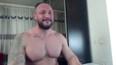 Snapshot of adonis_dionysos chatting on February 2025 01:44:01 PM adonis_dionysos online show from February 2025 01:44:01 PM