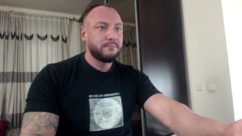 Snapshot of adonis_dionysos chatting on February 2025 02:04:02 PM adonis_dionysos online show from February 2025 02:04:02 PM