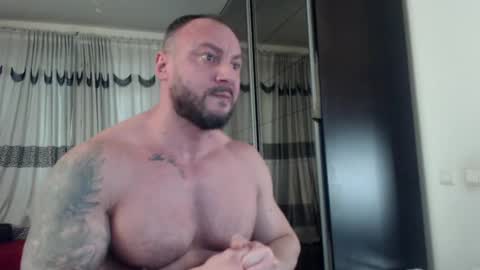 Snapshot of adonis_dionysos chatting on February 2025 02:05:02 PM adonis_dionysos online show from February 2025 02:05:02 PM