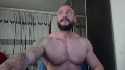 Snapshot of adonis_dionysos chatting on September 2025 04:52:02 PM adonis_dionysos online show from September 2025 04:52:02 PM