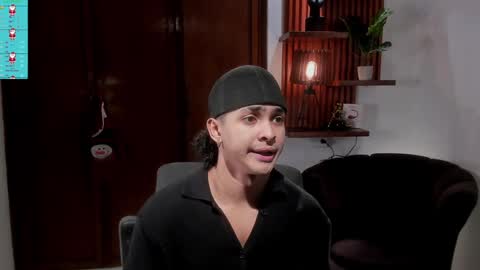 Snapshot of adonis_dlh chatting on December 2024 02:28:01 AM Adonis online show from December 2024 02:28:01 AM