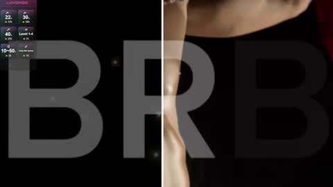 Snapshot of adonis_dlh chatting on January 2025 06:17:01 AM Adonis online show from January 2025 06:17:01 AM