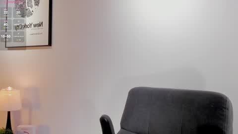 Snapshot of adonis_dlh chatting on January 2025 02:11:02 AM Adonis online show from January 2025 02:11:02 AM