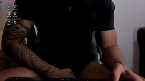 Snapshot of adonis_dlh chatting on January 2025 05:15:02 AM Adonis online show from January 2025 05:15:02 AM