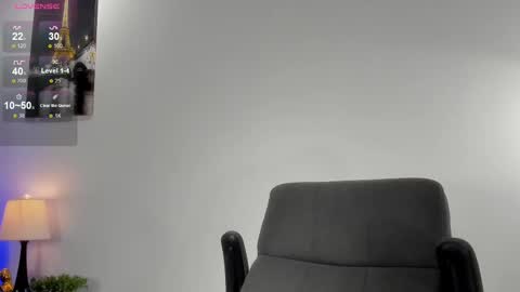 Snapshot of adonis_dlh chatting on March 2025 03:10:02 AM Adonis online show from March 2025 03:10:02 AM