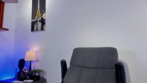 Snapshot of adonis_dlh chatting on March 2025 02:41:02 AM Adonis online show from March 2025 02:41:02 AM